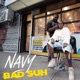 Bad suh Single