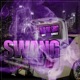 Swang feat Yungstar Will Lean Tony Trouble Single