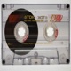 Analogic Single