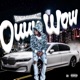 Ouuu Wow Single