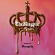 The Kingpin Remixes EP