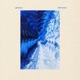 Better Place EP