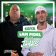 Oublie jamais feat Lam Fidel Single