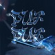PUF PUF feat AXL Single