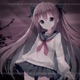 OtherWorld Single
