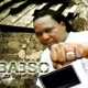Get The F k Out feat Show Castro Single