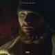 The Hillview Boy