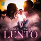 Lento Single