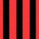 Camisa do Milan Single