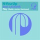 Play Sebb Junior Remixes Single