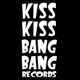 Cosmo Dubs Vol 1