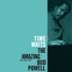 Time Waits The Amazing Bud Powell Vol 4