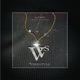 Vvs Freestyle Single