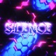 S LENCE Single