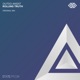 Rolling Truth Single