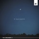 Nighthawk Single