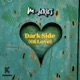 Dark Side Single