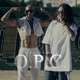 Opc Single