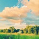 at the bottom of gentle annie hill EP