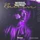 Believe Techno Version Single