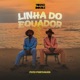 Linha do Equador Single