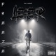 Leer EP