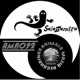 Salamandra Remixes EP