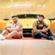 Andere Liga feat Said Single