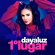Primeiro Lugar Single