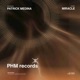 Miracle Single