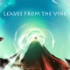 Leaves from the Vine Cover Single