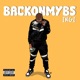 Backonmybs Single