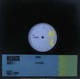 Crusify Ep Single