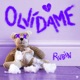 Olvídame Single