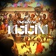 Twenzetu Kijijini feat Nyustone Single