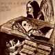 LIKE A CORPSE IN THE GROUND Single