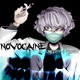 Novocaine EP