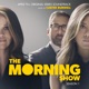 The Morning Show Season 1 Apple TV Original Series Soundtrack