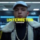 Unter Beton Single