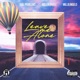 Leave Me Alone Single