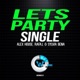 Lets Party Single