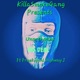 Unorthodox Single