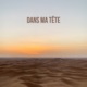 Dans ma tête Single