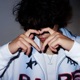 love me now Single