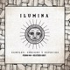 Ilumina feat Heather Grey Single