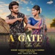 A Gate Uku Uku Single