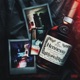 HENNESSY Single