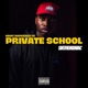 What happened to Private School Single