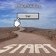 START