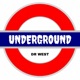 Underground Single